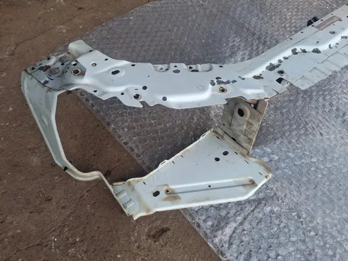 Painel Frontal Freelander 2 .2  07/12 29544