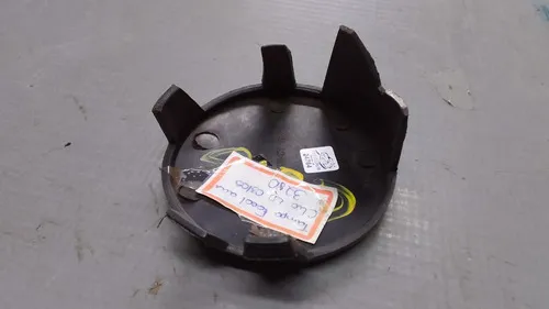 Tampa Farol De Milha Direito Renault Clio 2001 A 2006  24764