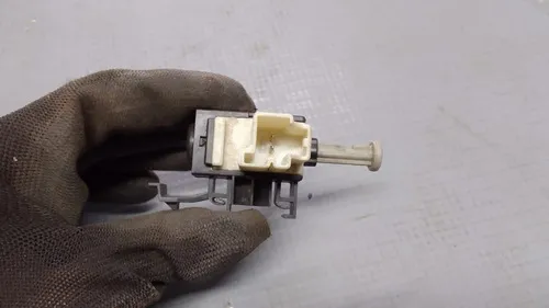 Interruptor Pedal Freio Ford Ka Focus 2012...   8464