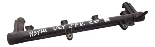 Flauta Bico Injetor Vectra Astra Zafira 2.0 99/12 30636