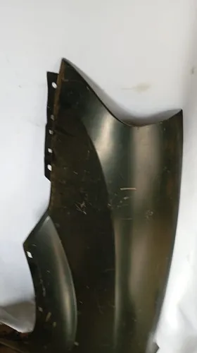 Paralama Tucson 2007 08 09 10 11 12 2013 2014 2015 26896