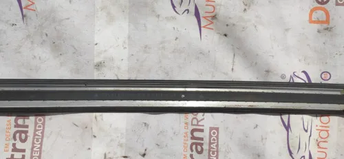 Friso Do Teto Lado Esquerdo Hyundai Hb20 2013/19 21005