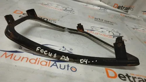 Aro Farol Milha Ld Focus  2004/08  Original 16921