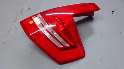 Lanterna Traseira Direita Citroen C4 2008/12  24720