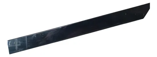 Acabamento Porta Dianteira Direita Fusion 2014/... 27232