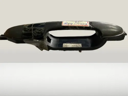 Maçaneta Externa Traseira Direita Ford Focus 18096
