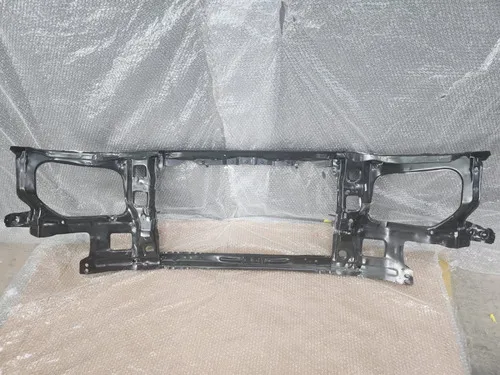 Painel Frontal Dianteiro Hilux 2011 12 13 14 15 16 17 19232