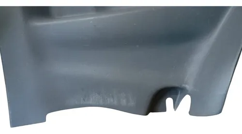 Forro Lateral T D Vw Gol G2 G3 G4 377867044 2 Pts 27196