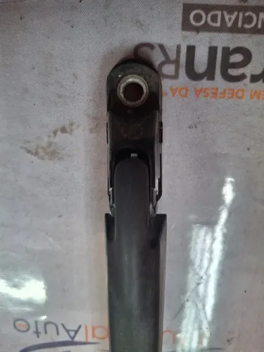 Braço Limpador Tras Citroen C4 Xsarapicasso 03/10 9635402480