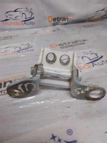 Dobradiça Porta Superior T - D Honda New Civic 12/..16 12929