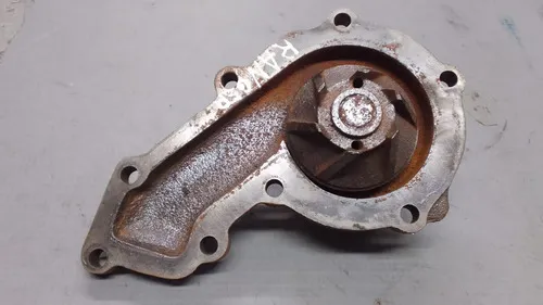 Bomba Água Ford Ranger Diesel 2.8 1999... 30011