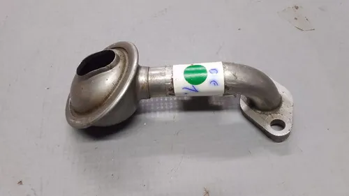 Pescador De Óleo Hyundai Hb20 2017... 24988 Prateado