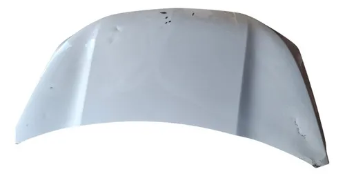 Capo Chevrolet Montana 2022/2025