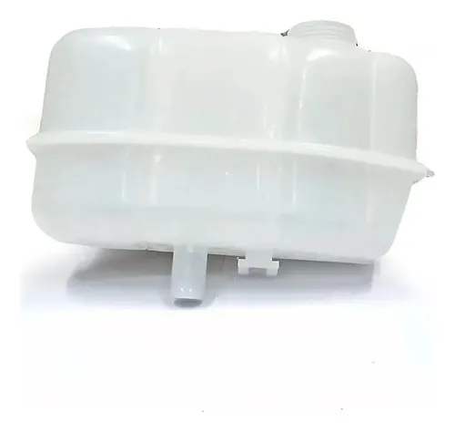 Reservatorio Agua Radiador Palio Fire 2001 A 2017 Mcl