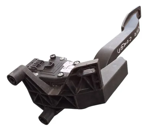 Pedal Acelerador Eletrônico Corsa Montana 06/12 30692