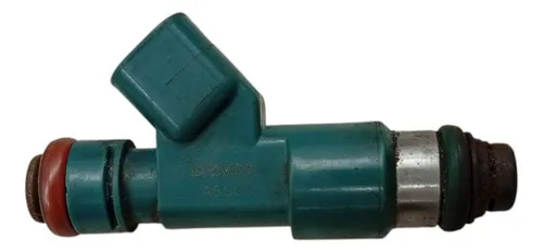 Bico Injetor 6g9n-ab Land Rover Freelander 3.2 V6 24v 26590