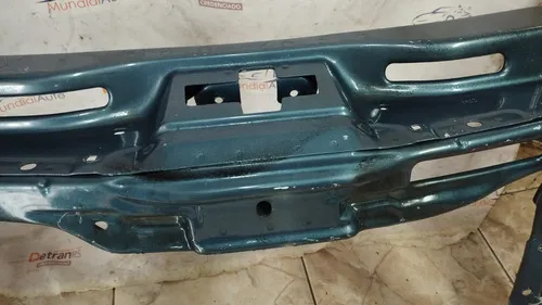 Painel Frontal  Gol Sav Voyage G6  2013/16  17637