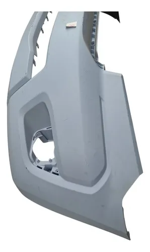 Parachoque Diant Ford Ranger 19 Xlt/xls/black Original 29589 Primer