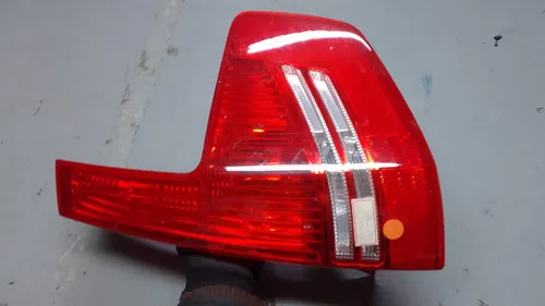 Lanterna Traseira Direita Citroen C4 2008/12  24720