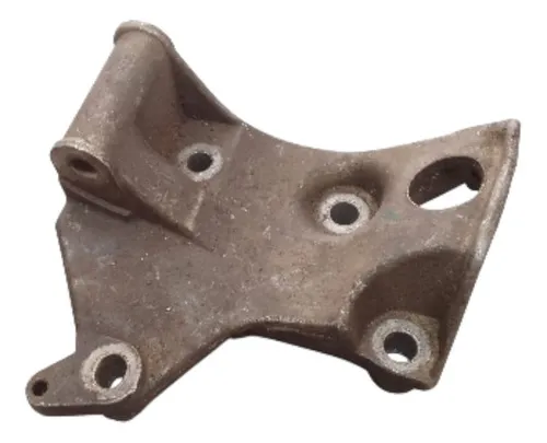 Suporte Alternador Renault Clio 1.0 16v 30411