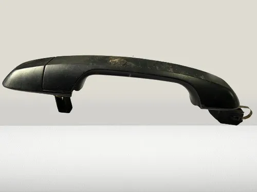 Maçaneta Externa Dianteira Direita Ford Fiesta 18060