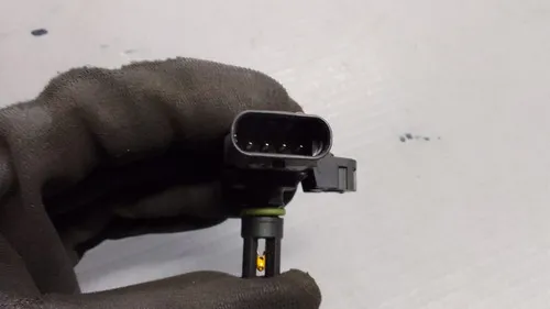 Sensor Map Jeep Renegade Commander Compass 16775