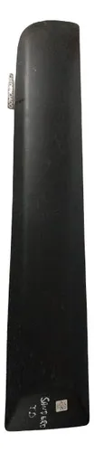 Friso Moldura Porta Td Sandero 08/ (13973--00356) 8200526625