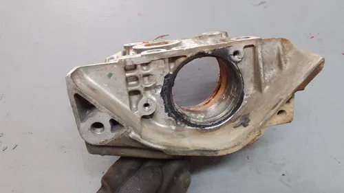 Carcaça Da Bomba De Água C3/208 1.5 2012/... 30378