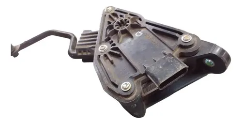 Pedal Acelerador Eletrônico New Civic 07/11 30666