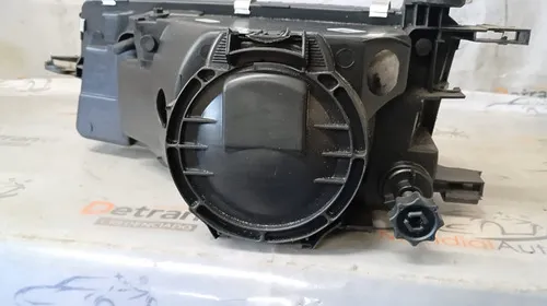 Farol Vectra 93 94 95 96 Vectra Antigo Imp Ld 26476