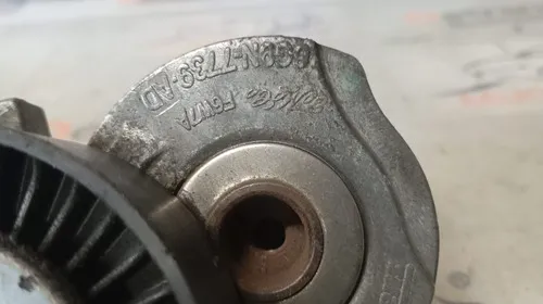 Esticador Correia Freelander 2 Volvo X60. 6g9n-7739-ad 26802