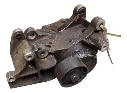 Suporte Alternador Peugeot 206/207 1.6 08/12 30429