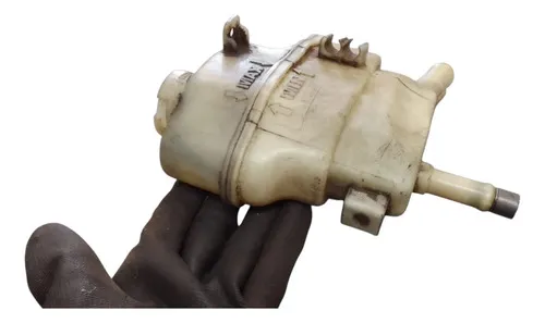 Reservatório Fluido Freio Gm Ônix Prisma 2013... 30613