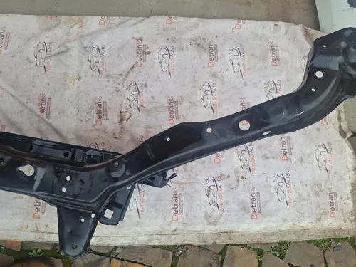 Painel Frontal Corolla 03/ 08 Fielder Centauro 29457