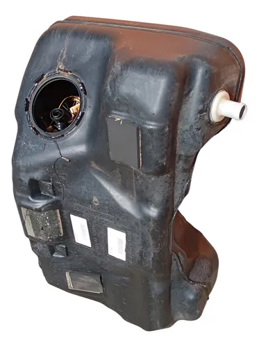 Tanque Combustivel Land Rover Freelander 2 3.2 2011/. 26660