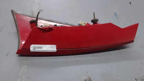 Lanterna Traseira Esquerda Ford Focus 01/08 C/detalhe 24728