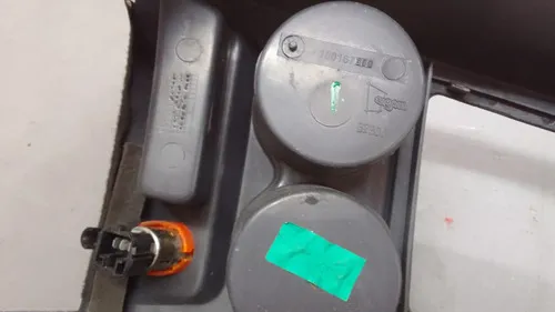 Console Central Porta Copo Siena Strada Palio 06... 30487