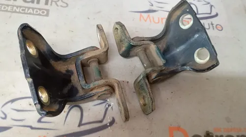 Dobradica Par Porta T E L200 2005/15 2690