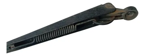 Braço Limpador Ld Towner 2008... 2234 Preto
