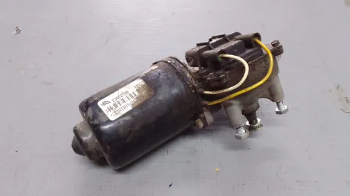 Motor Limpador Para-brisa Corsa Montana 2002/12 30139 - - Preto