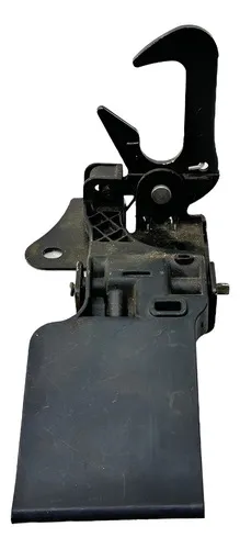 Trava Fechadura Capô Audi Q3 - 2013 14 15 16 Original 26894