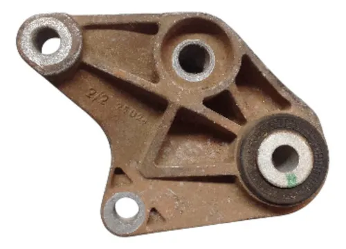 Suporte Coxim Do Câmbio 1.6 Focus 09/12 30393