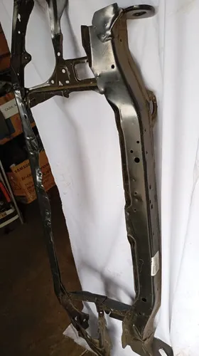 Painel Dianteiro Toyota Corolla Ano 1998 1999 2000 2001 2002