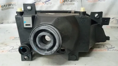 Farol Le Escort  1993/96 Original  26434