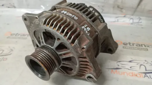 Alternador  Ducato Jumper Boxer   110 A, .../2005    26629