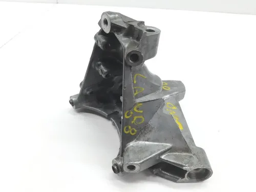 Suporte Polia Freelander 2 2007/14 Usada 26915