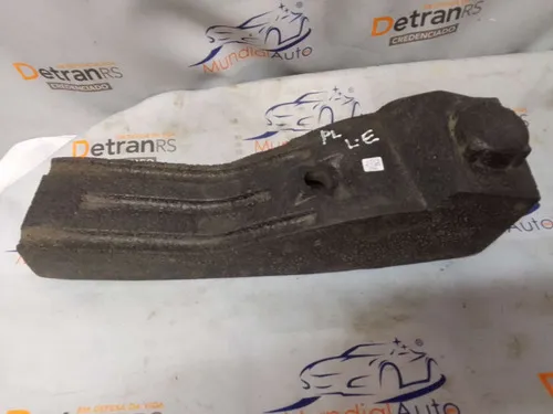 Absorvedor Impacto Parachoque Diant L-e Fiat Palio 11368