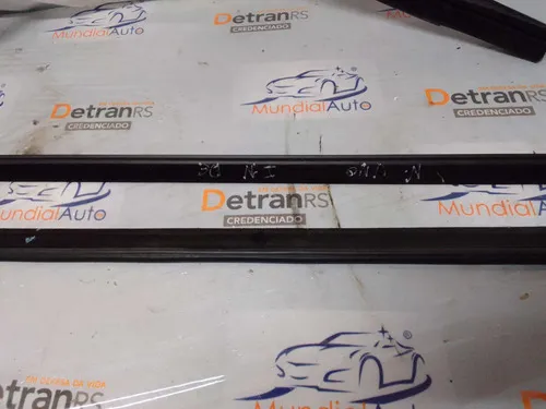 Pestana Int E Ext Canaleta Diant Esq Porta Uno Vivace 12581