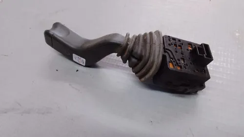 Chave Seta Farol Gm Astra Corsa Montana 02 Á 12   24477