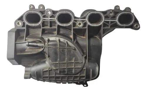 Coletor Admissão Hyundai Hb20 Kia Cerato 1.6 15073